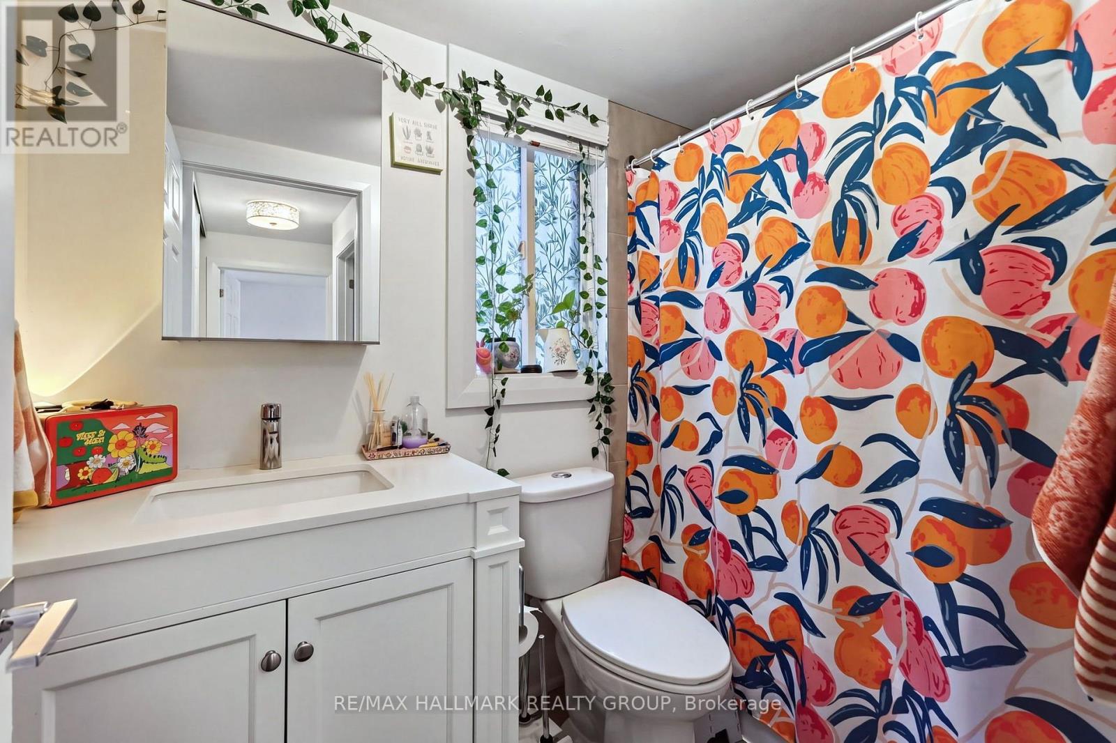 388 Winston Avenue Property Photo 25