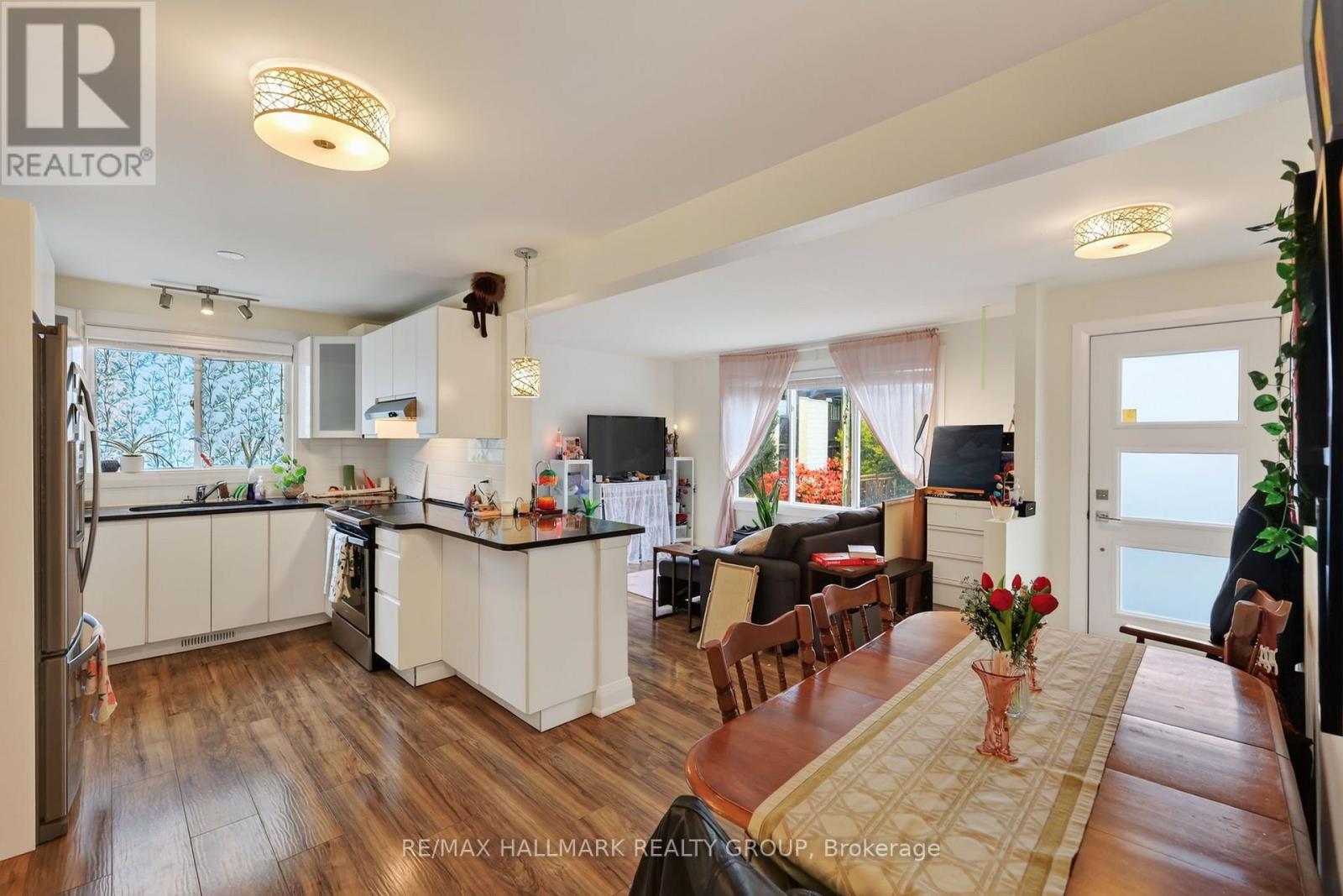 388 Winston Avenue Property Photo 26