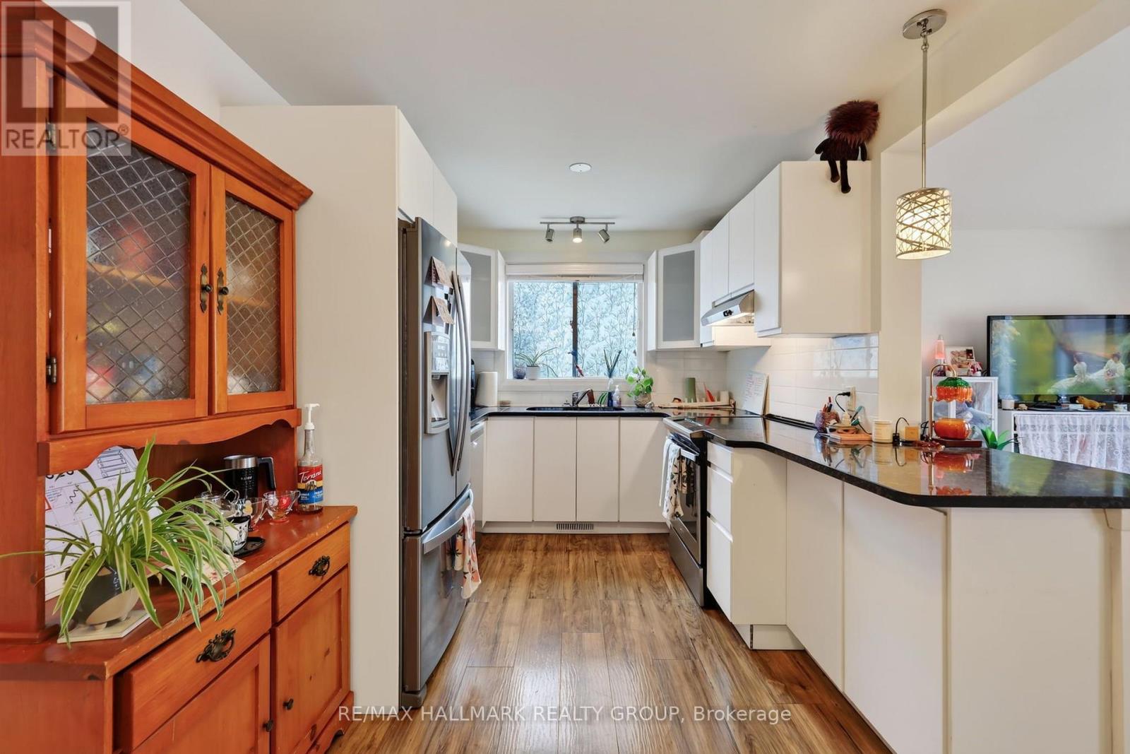 388 Winston Avenue Property Photo 27