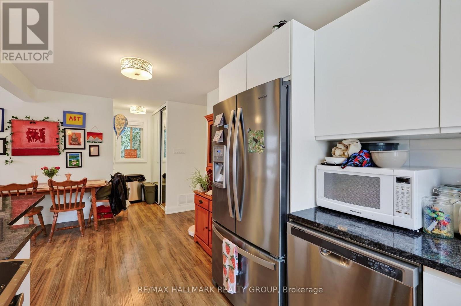 388 Winston Avenue Property Photo 29