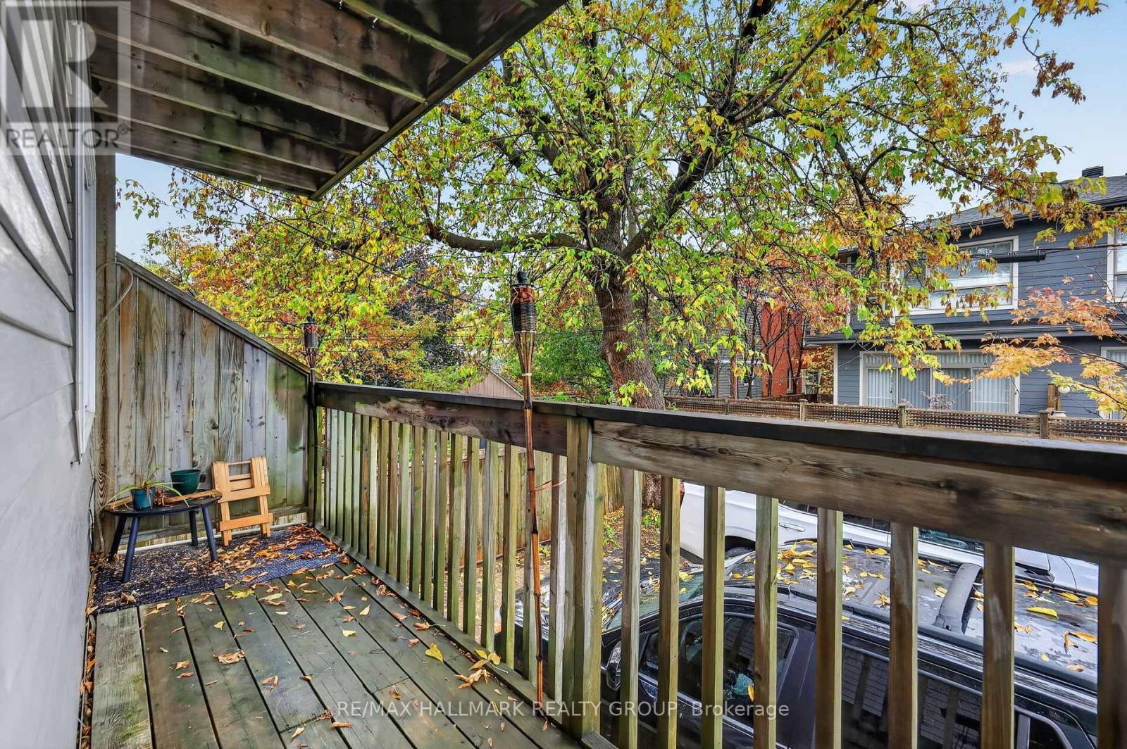 388 Winston Avenue Property Photo 34