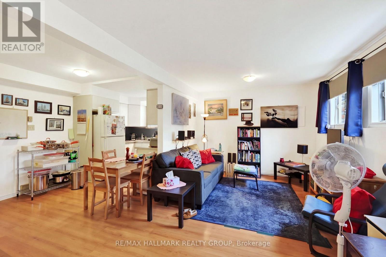 388 Winston Avenue Property Photo 37