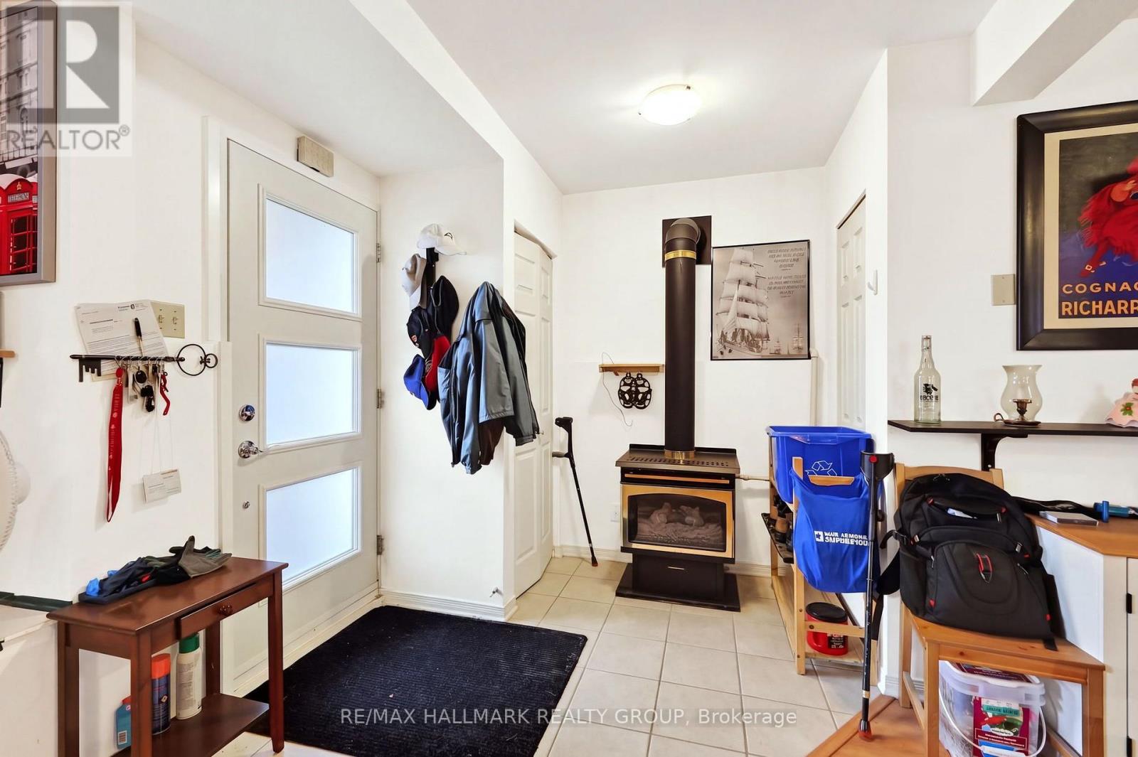 388 Winston Avenue Property Photo 40