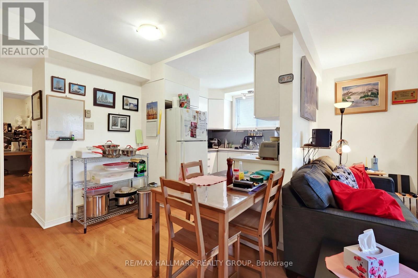 388 Winston Avenue Property Photo 41