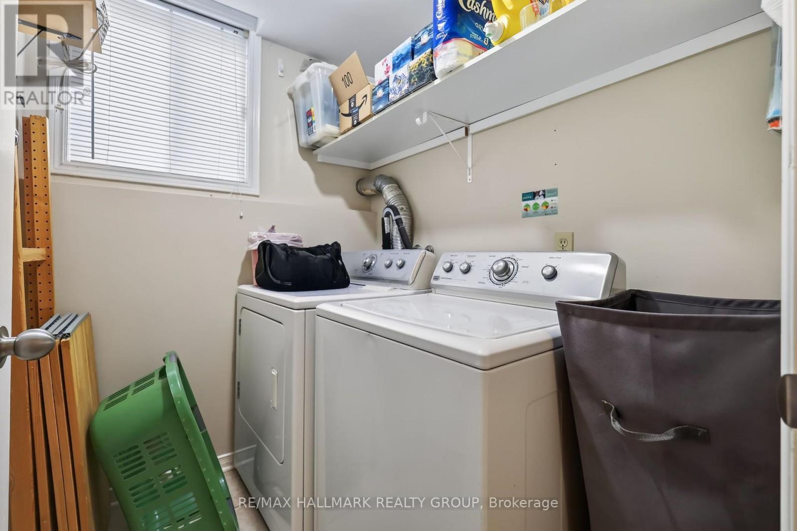 388 Winston Avenue Property Photo 44