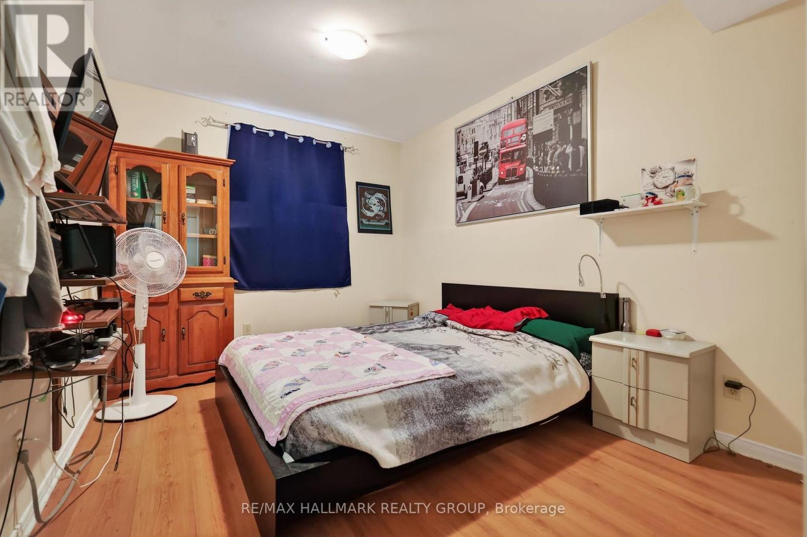 388 Winston Avenue Property Photo 45
