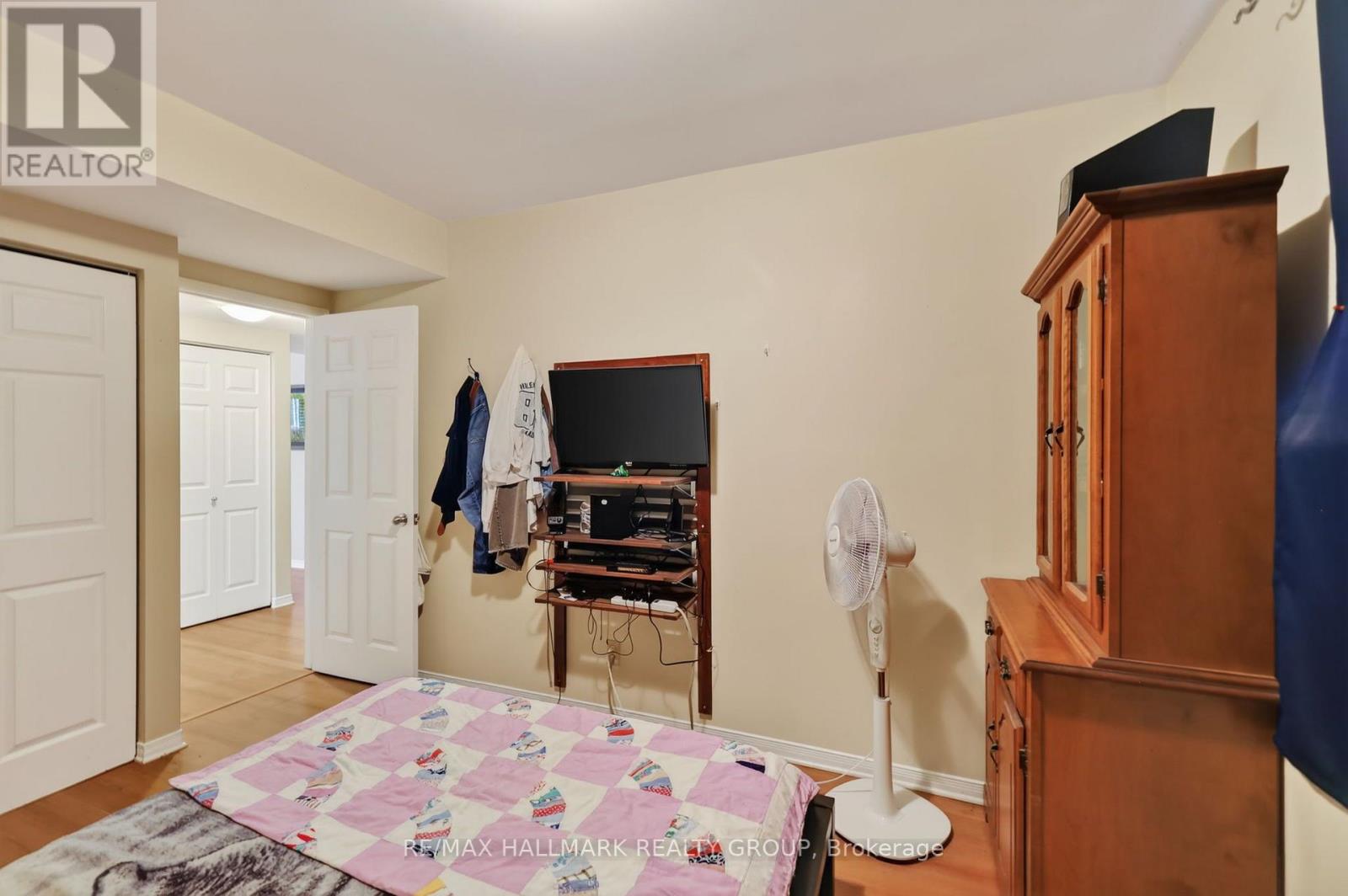388 Winston Avenue Property Photo 46
