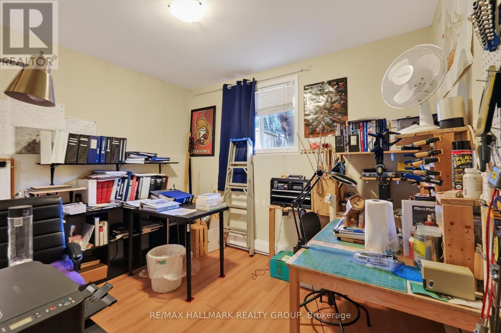 388 Winston Avenue Property Photo 47