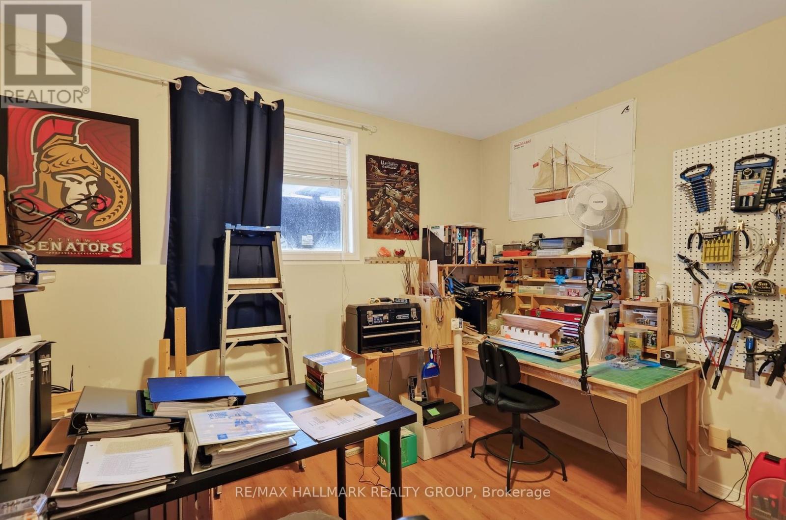 388 Winston Avenue Property Photo 48