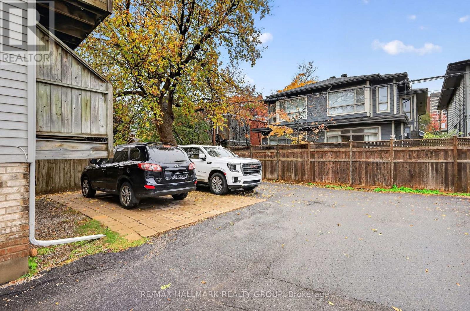 388 Winston Avenue Property Photo 50