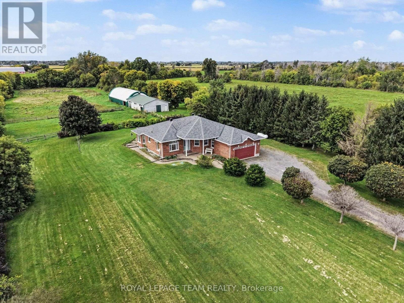 3282 County 16 Road Property Photo 1