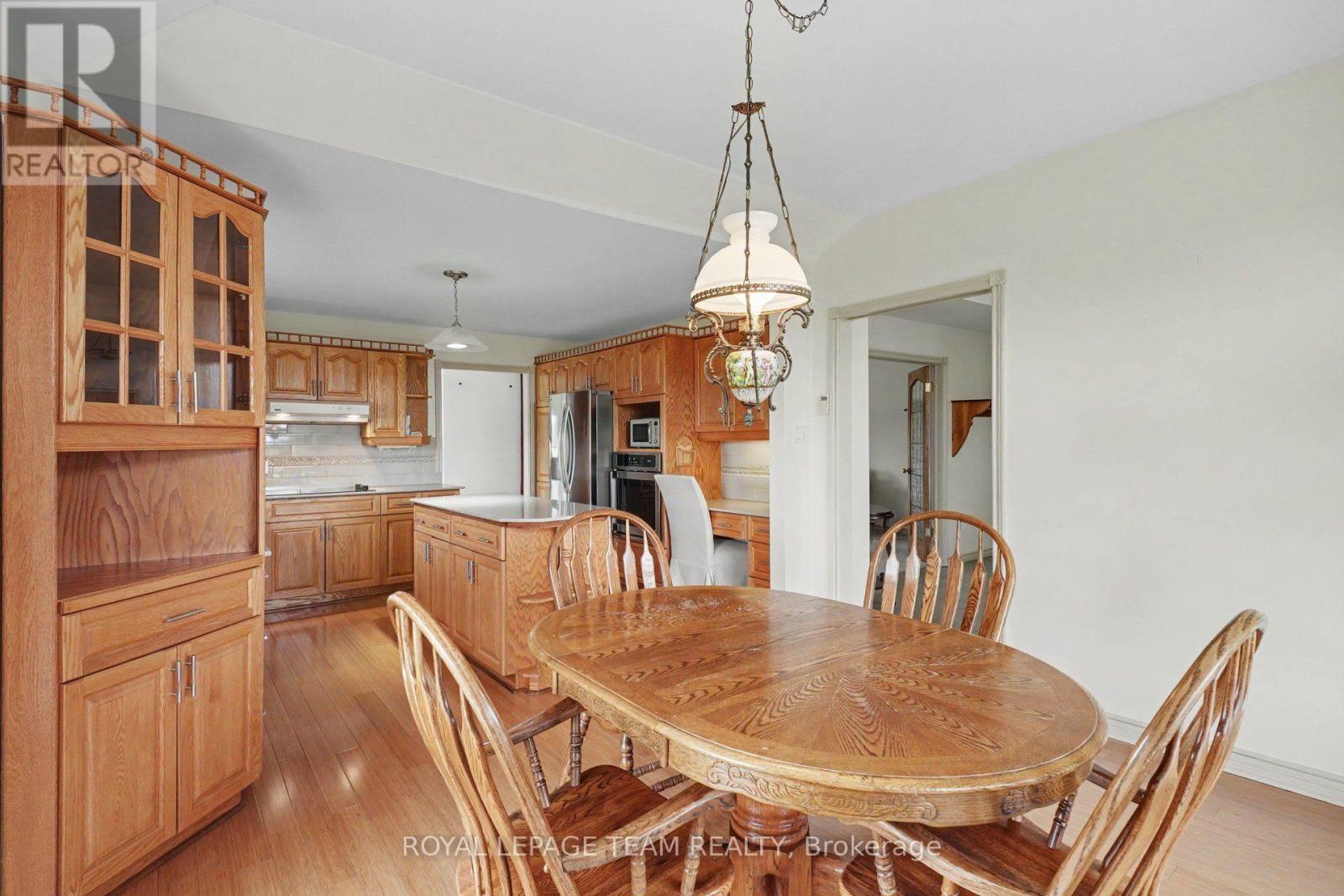 3282 County 16 Road Property Photo 9