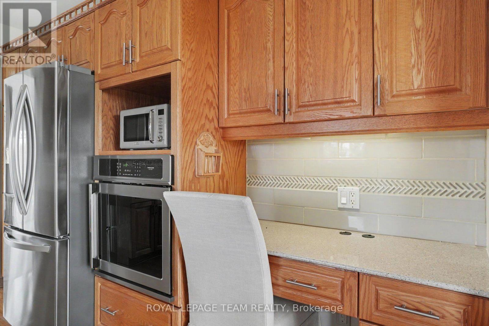 3282 County 16 Road Property Photo 13