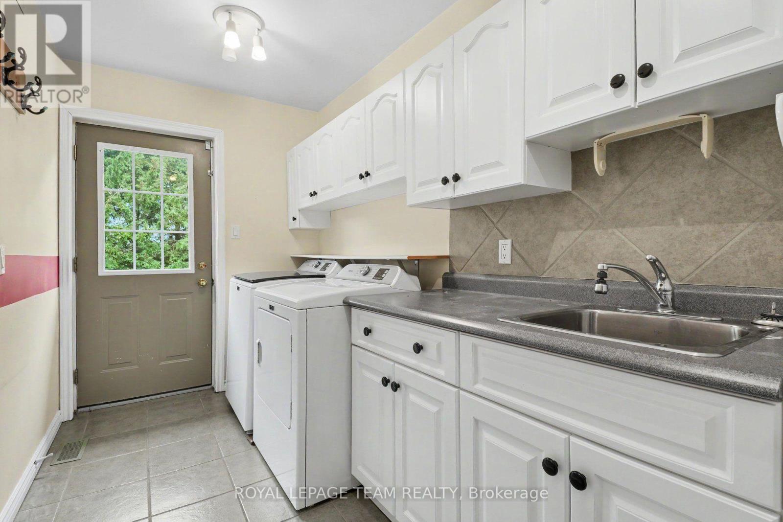 3282 County 16 Road Property Photo 20