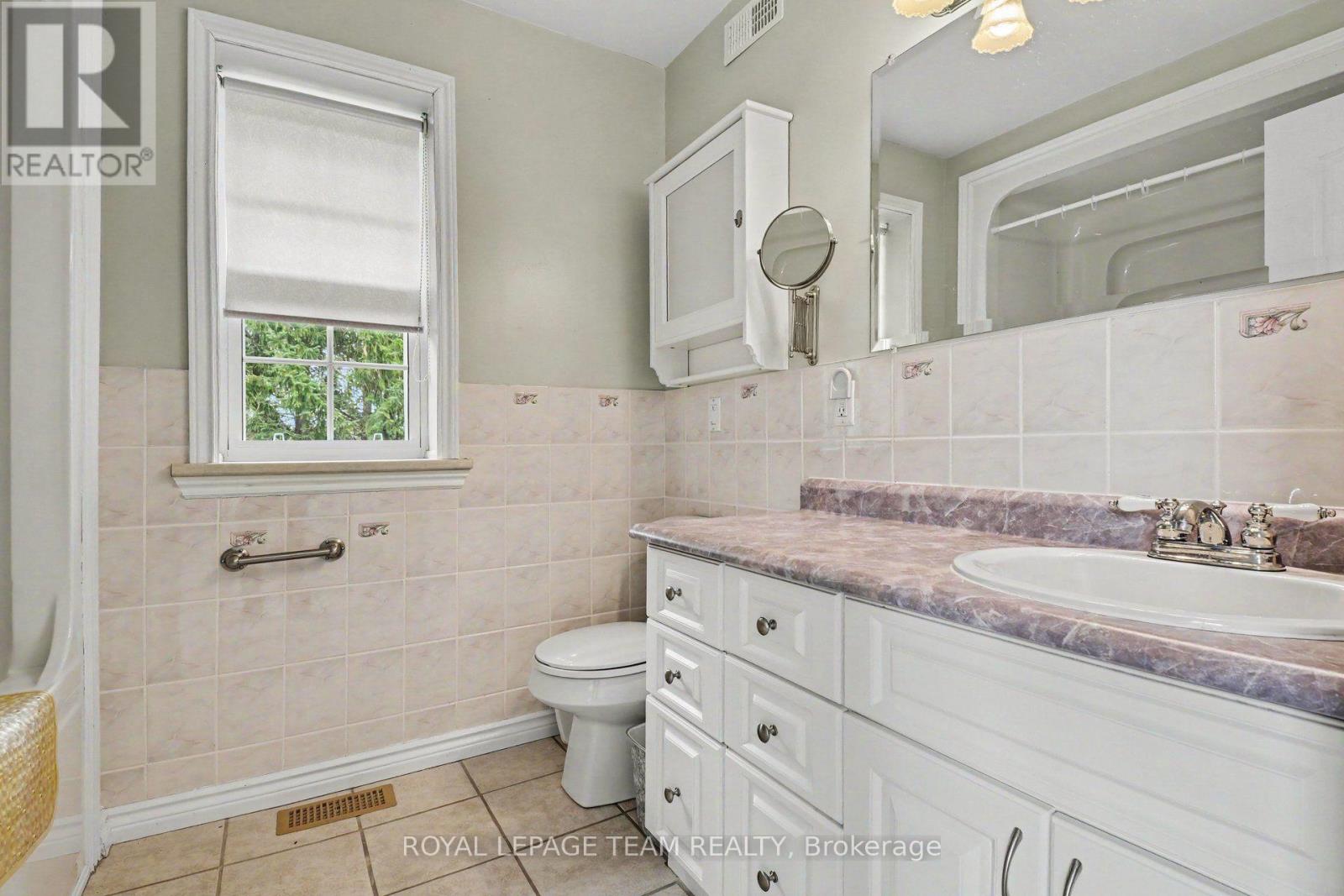 3282 County 16 Road Property Photo 24