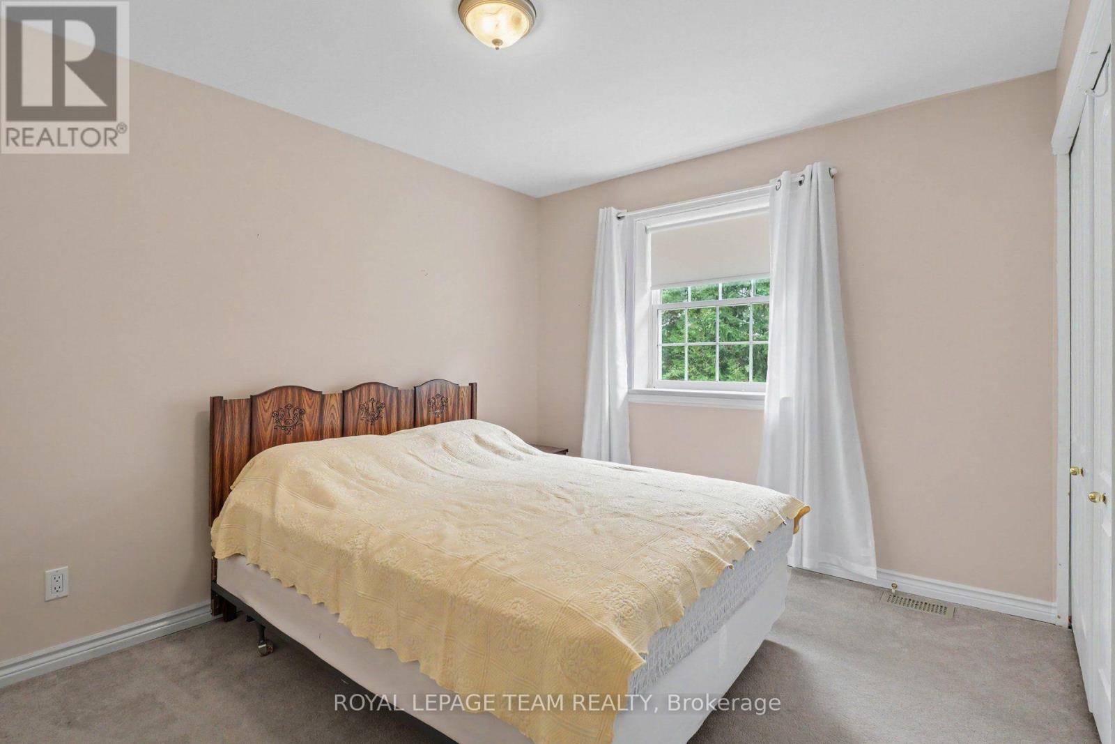 3282 County 16 Road Property Photo 25