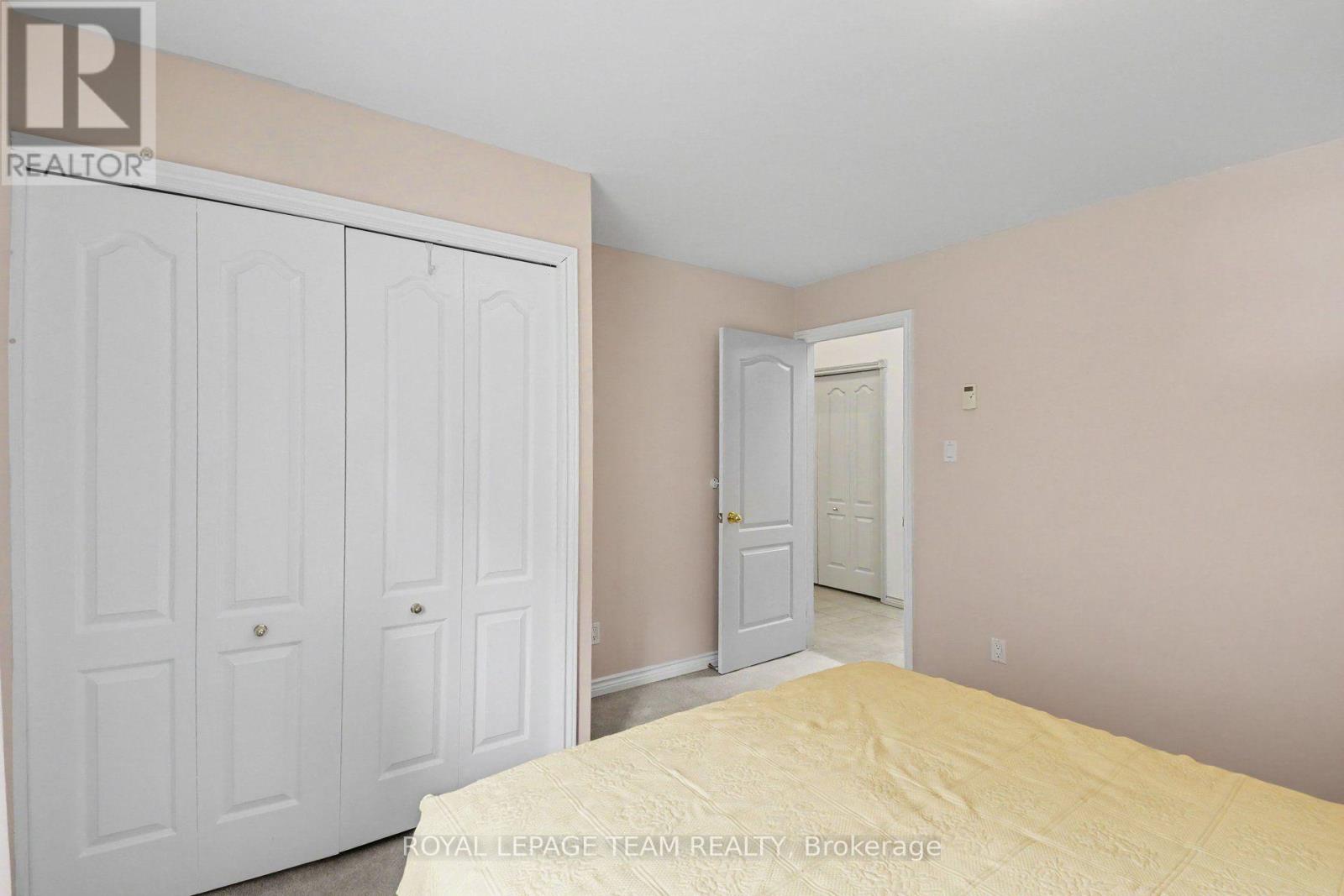 3282 County 16 Road Property Photo 26