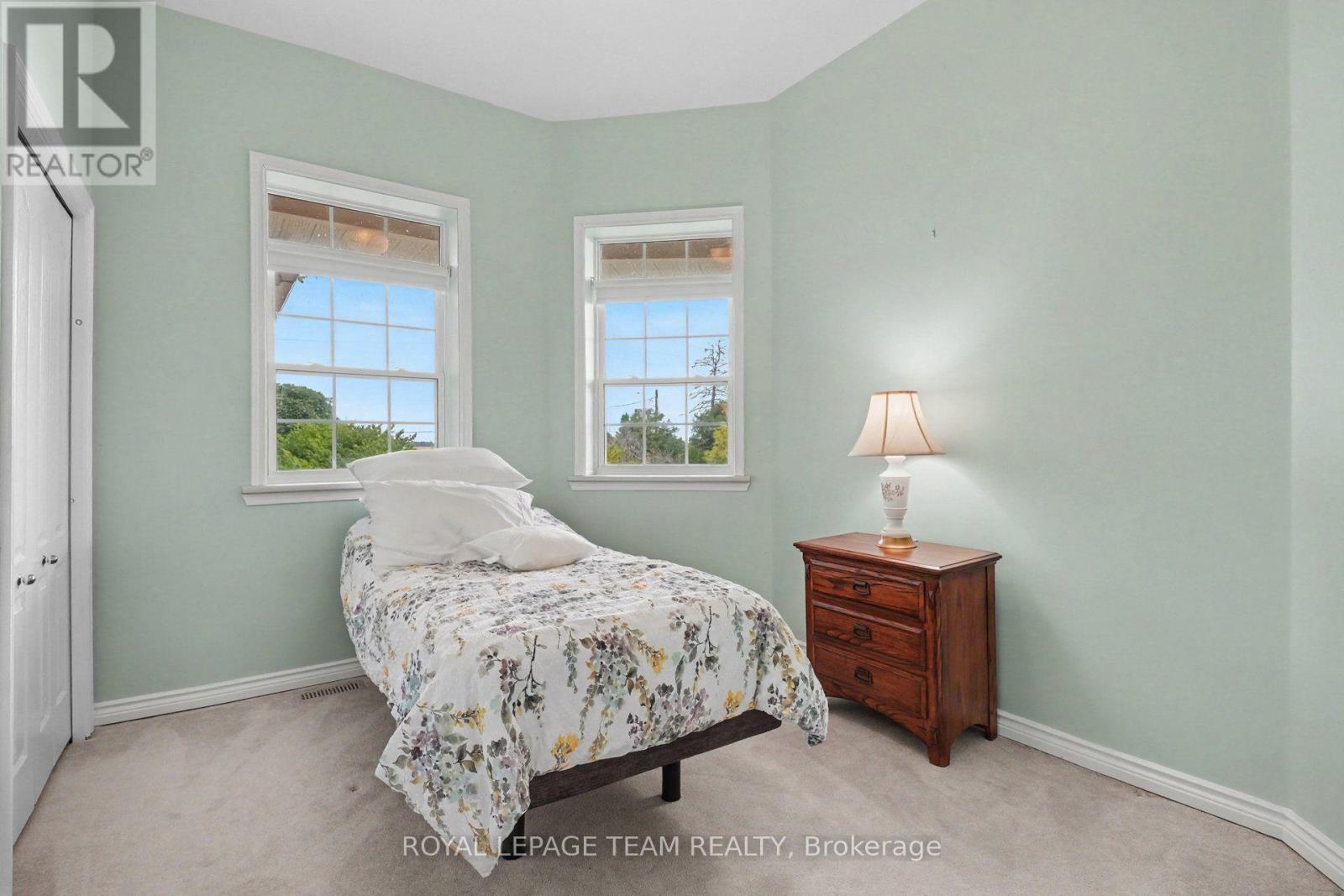 3282 County 16 Road Property Photo 27