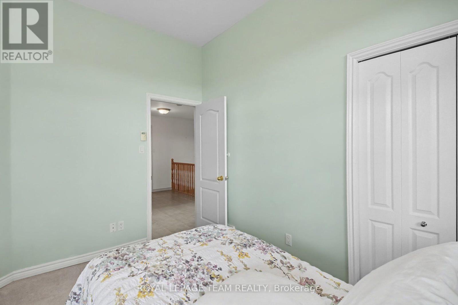 3282 County 16 Road Property Photo 28
