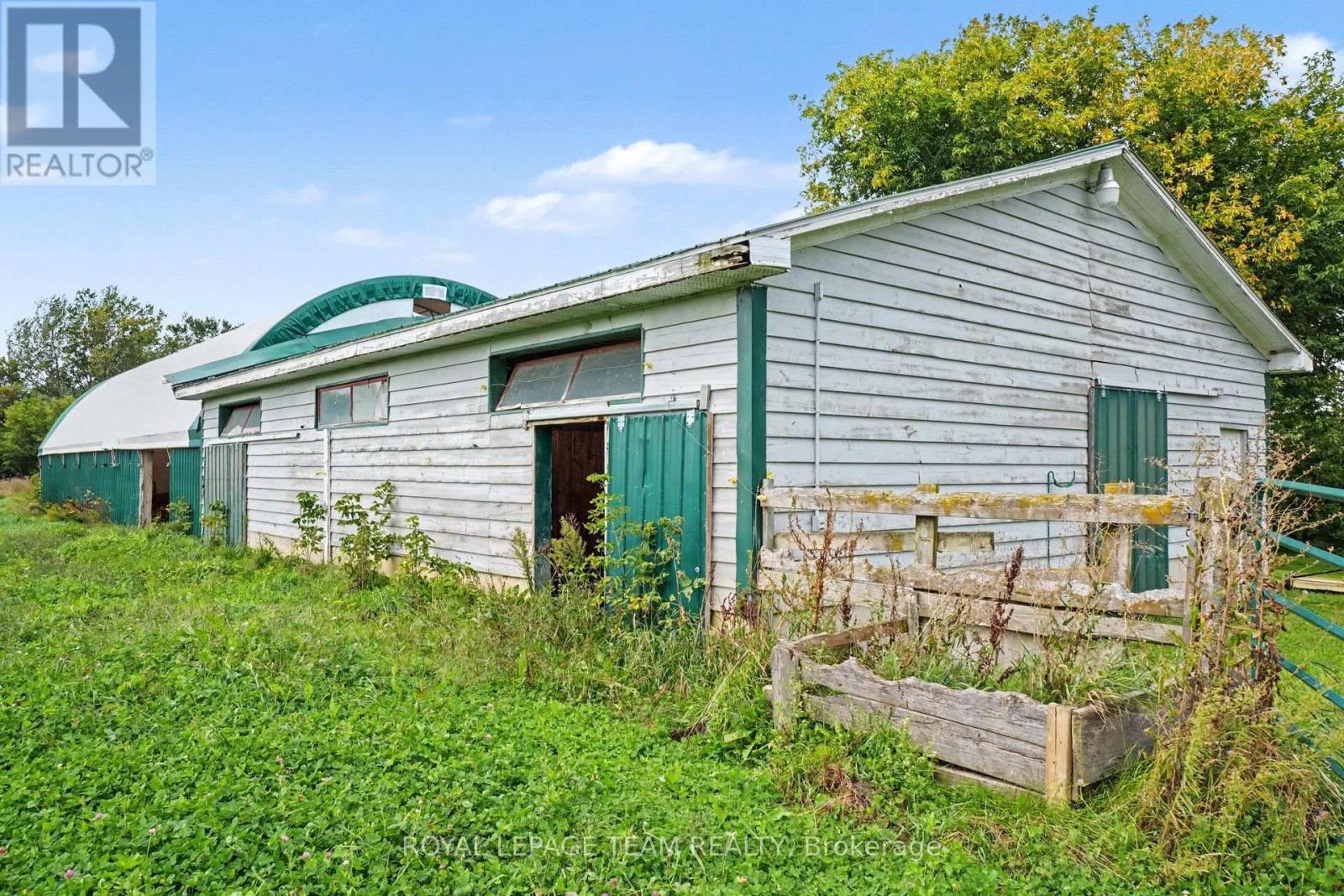 3282 County 16 Road Property Photo 35