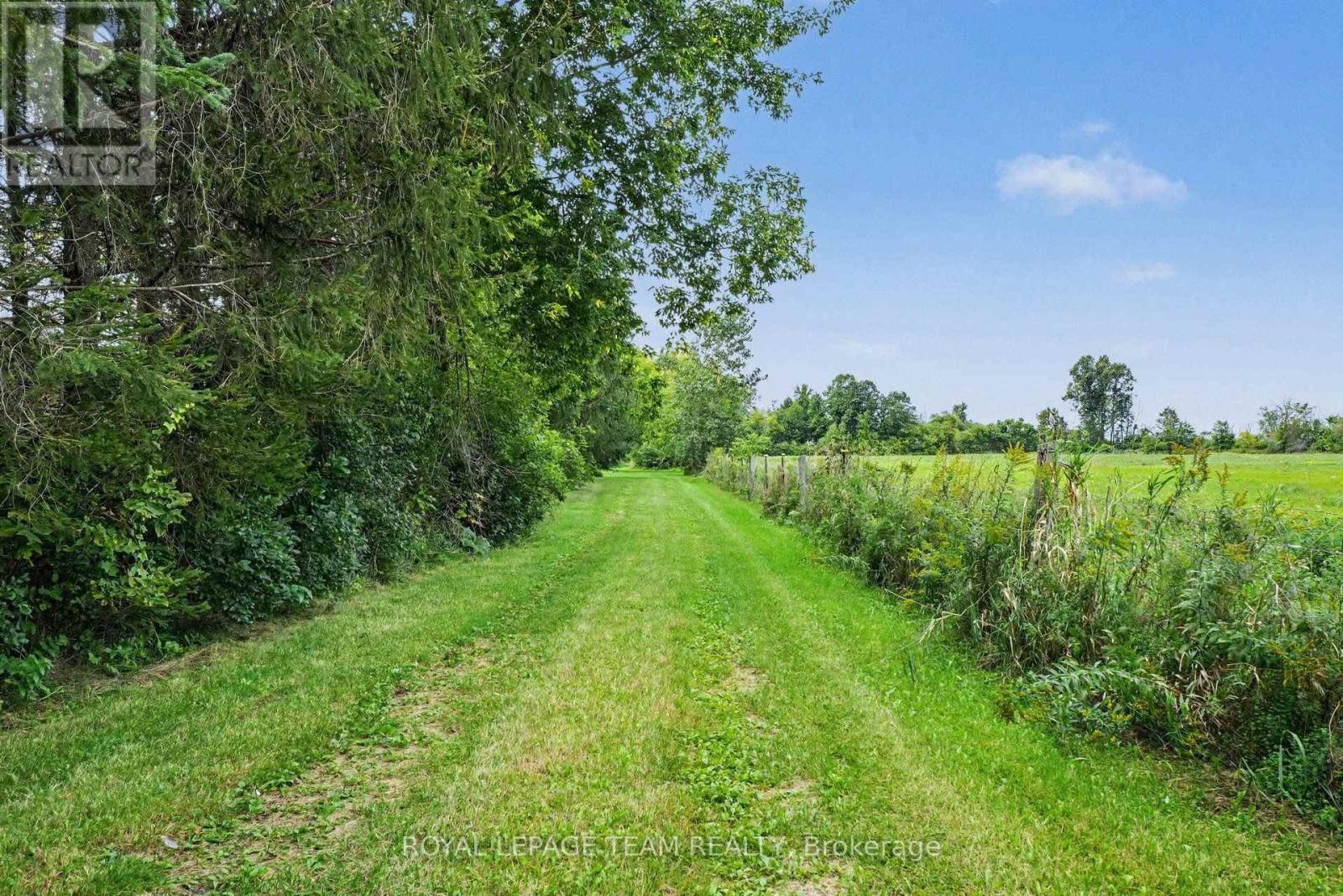 3282 County 16 Road Property Photo 38