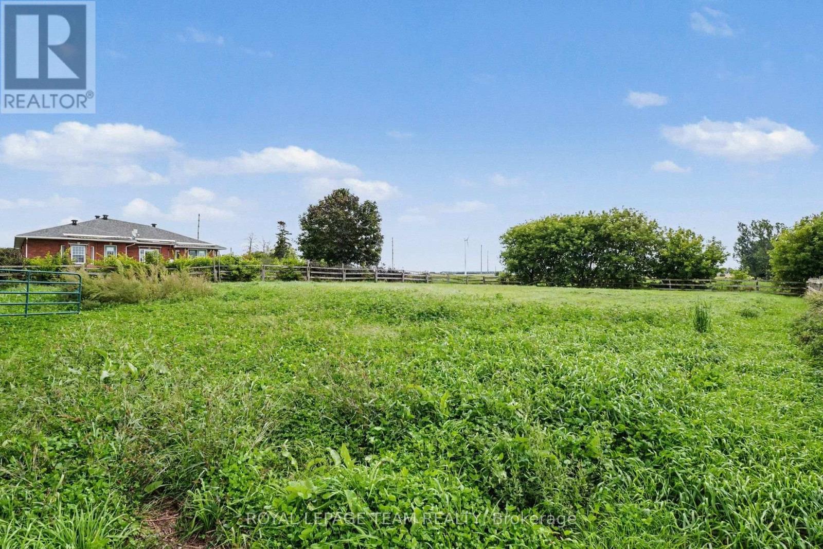 3282 County 16 Road Property Photo 40