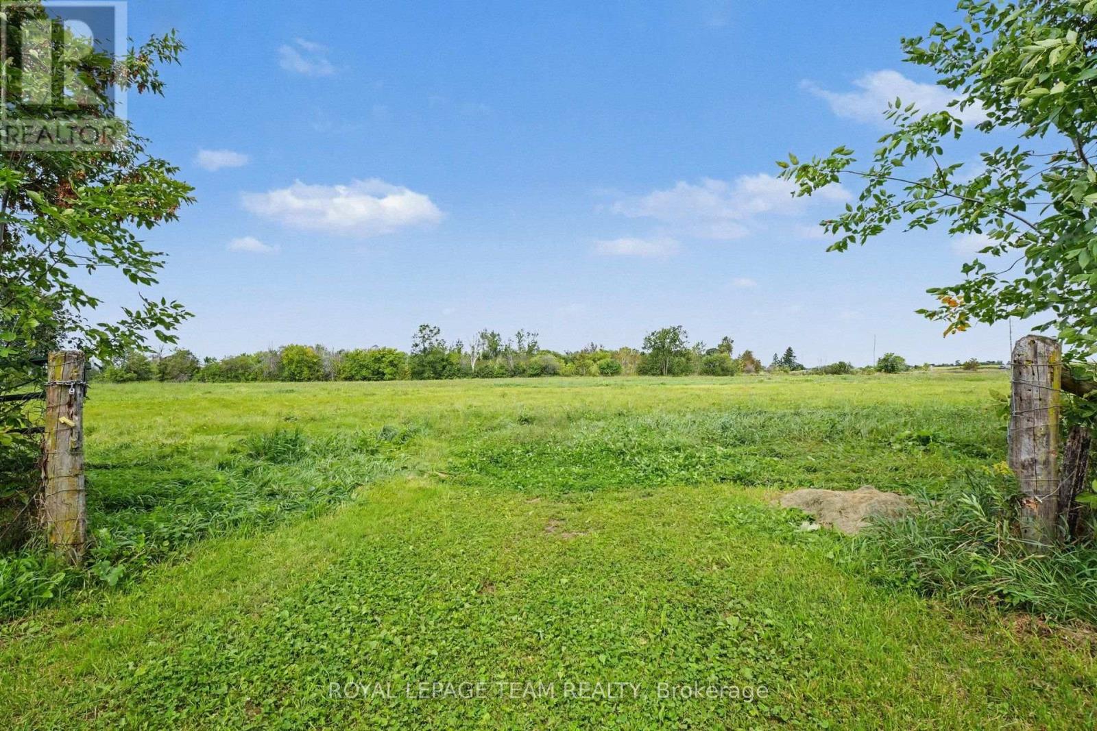 3282 County 16 Road Property Photo 41