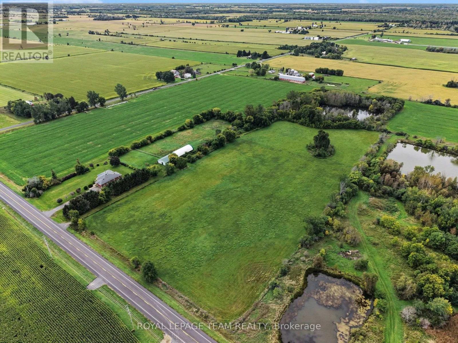 3282 County 16 Road Property Photo 42