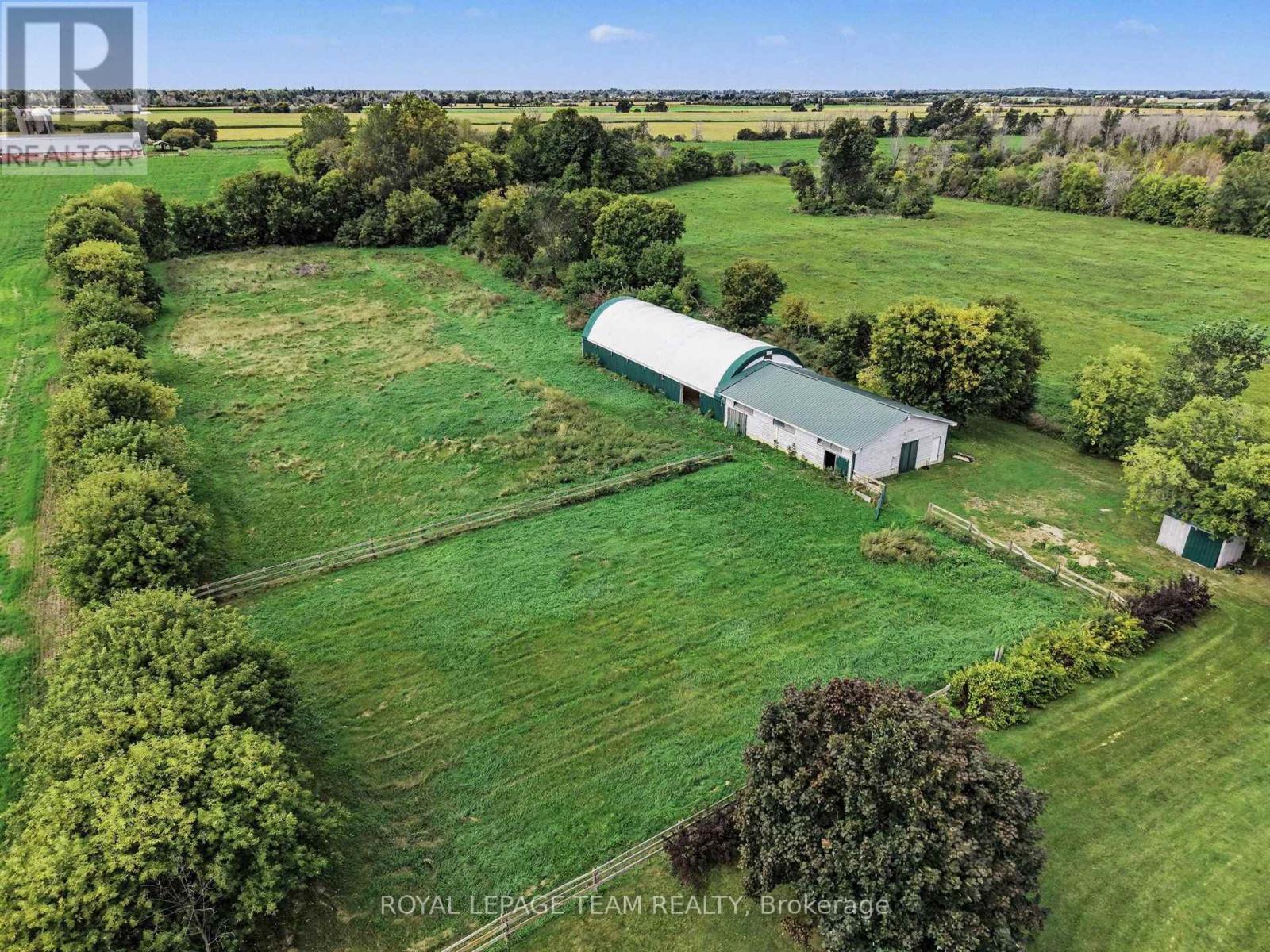 3282 County 16 Road Property Photo 43