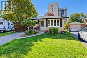 73 BELTON DRIVE Property Photo 1