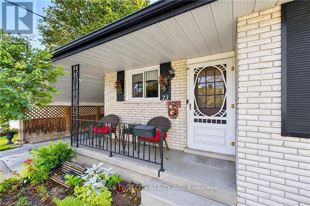 73 Belton Drive Property Photo 2
