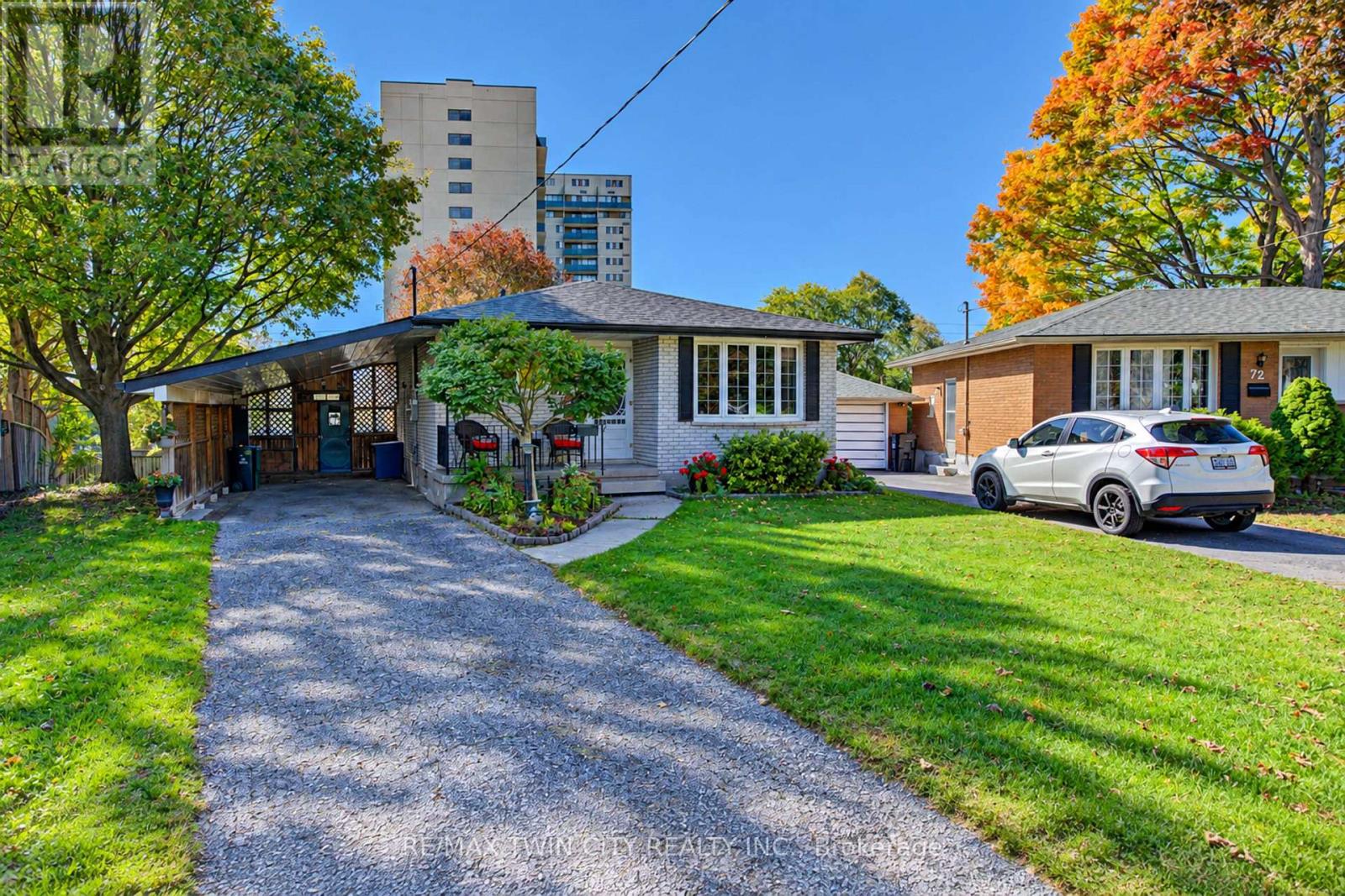 73 Belton Drive Property Photo 3