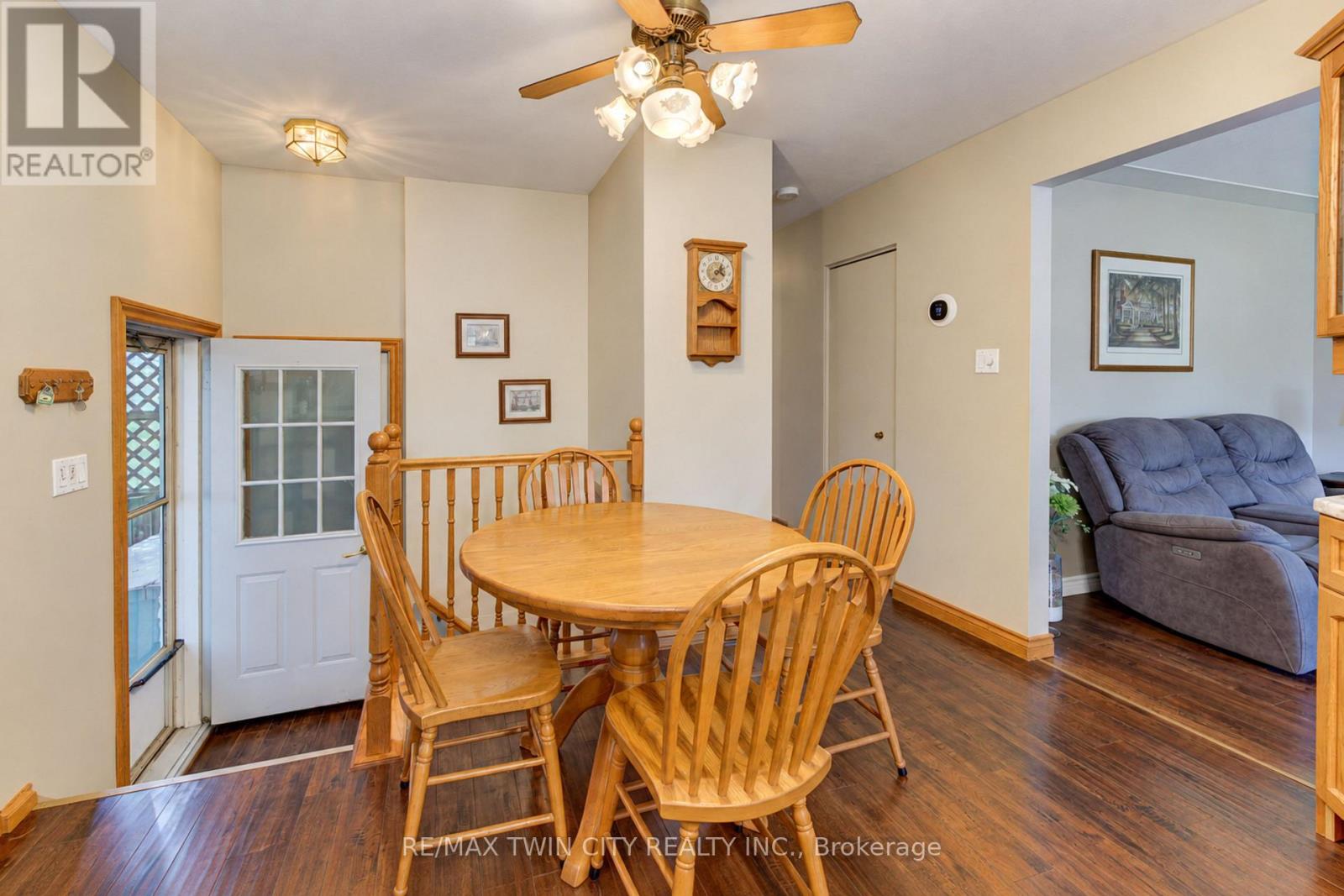 73 Belton Drive Property Photo 14
