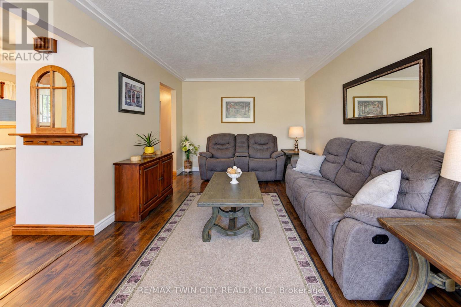 73 Belton Drive Property Photo 18