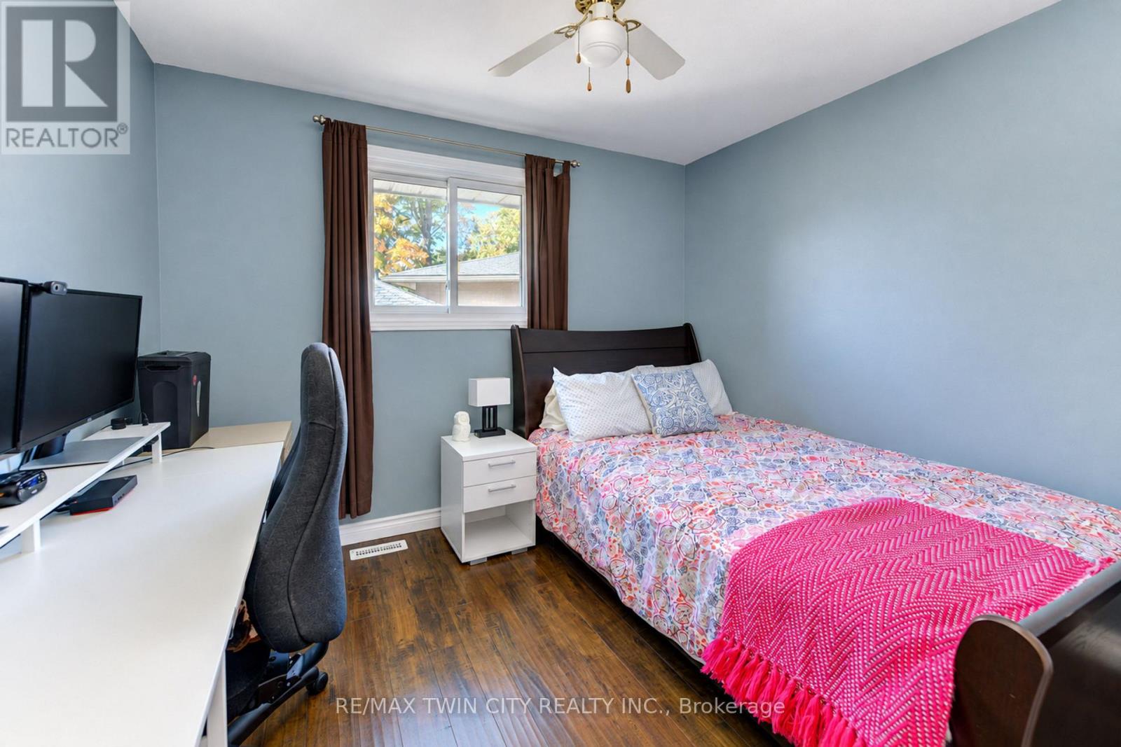 73 Belton Drive Property Photo 22