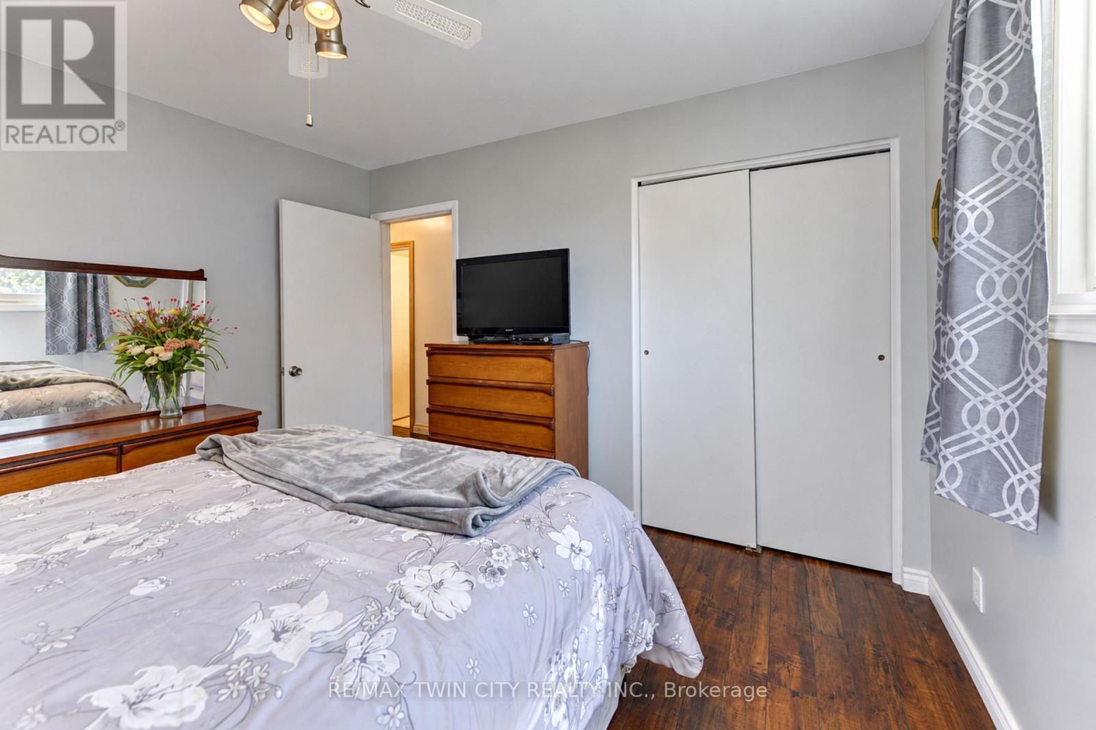 73 Belton Drive Property Photo 24