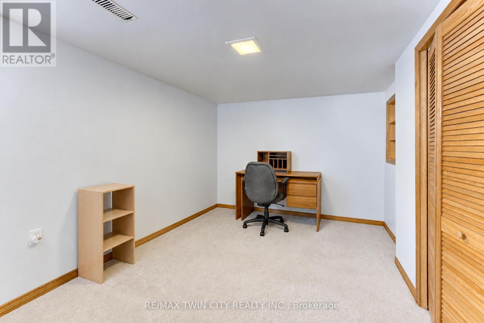73 Belton Drive Property Photo 30