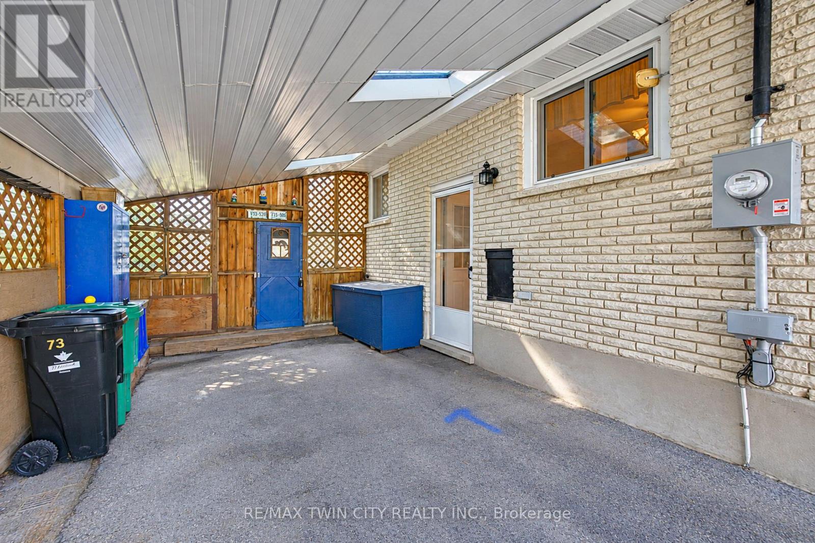 73 Belton Drive Property Photo 32