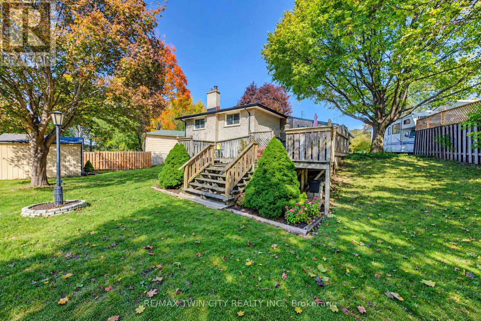 73 Belton Drive Property Photo 33