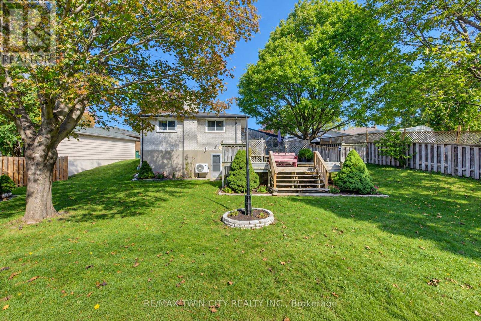 73 Belton Drive Property Photo 35