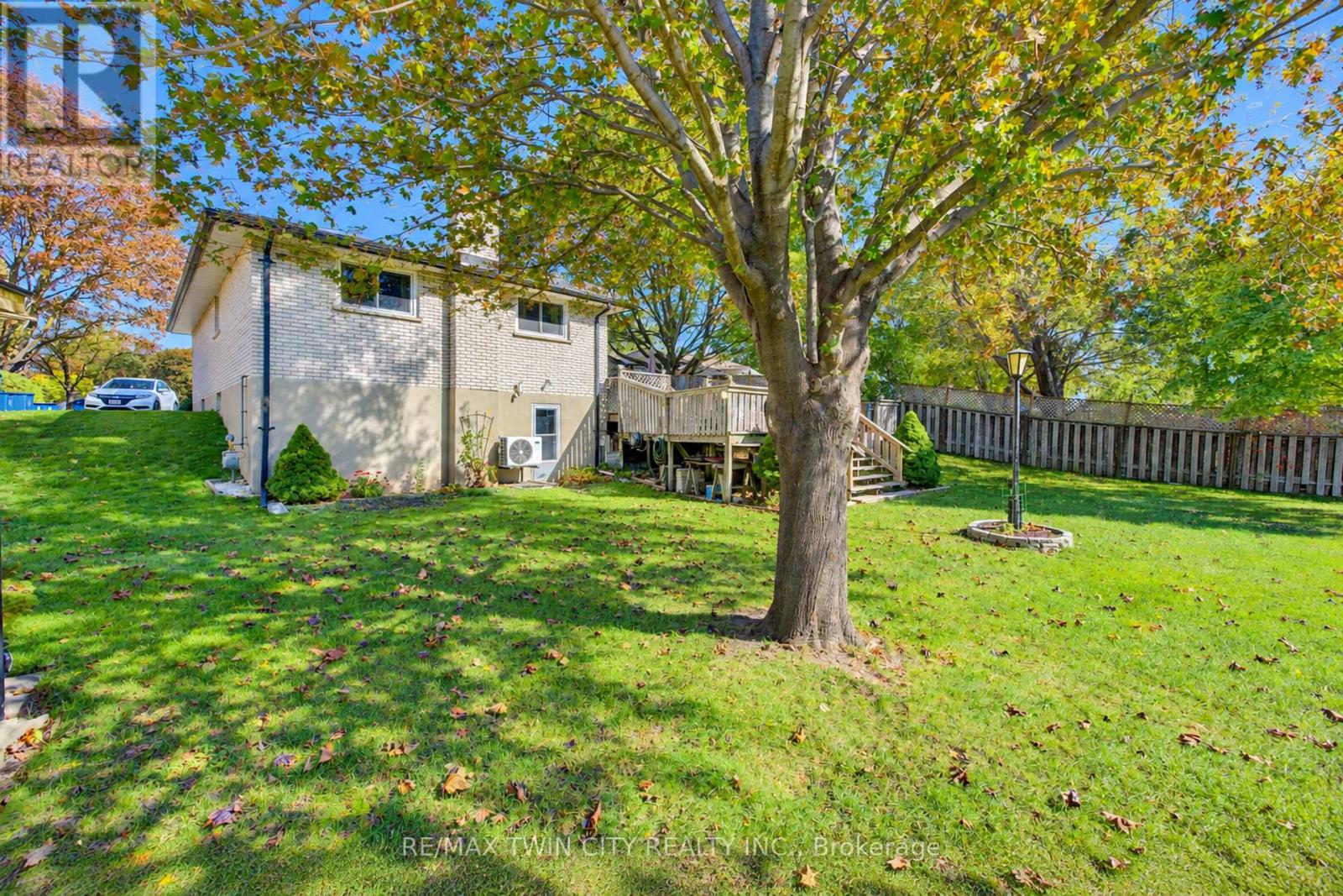 73 Belton Drive Property Photo 42