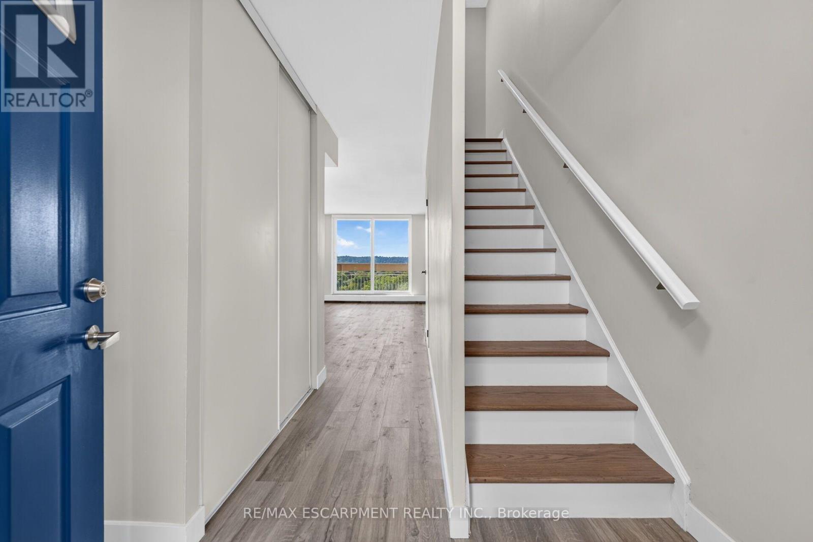 741 - 350 Quigley Road Property Photo 11