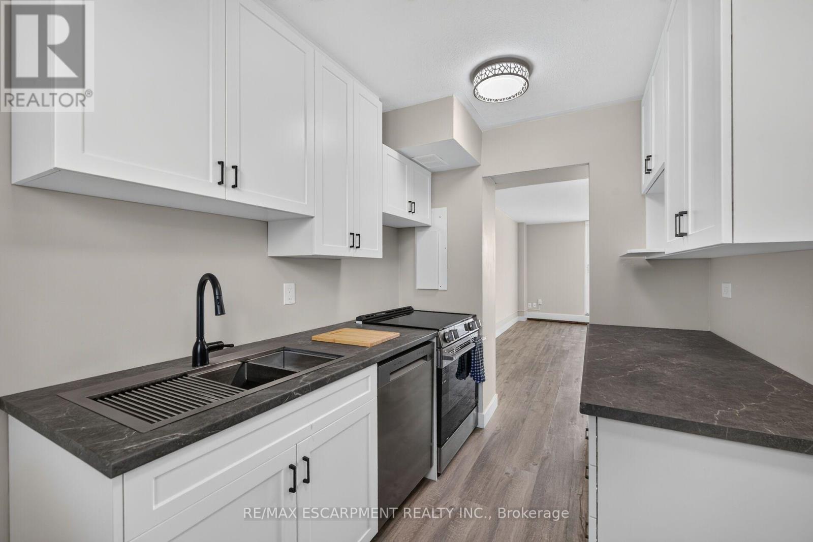 741 - 350 Quigley Road Property Photo 12