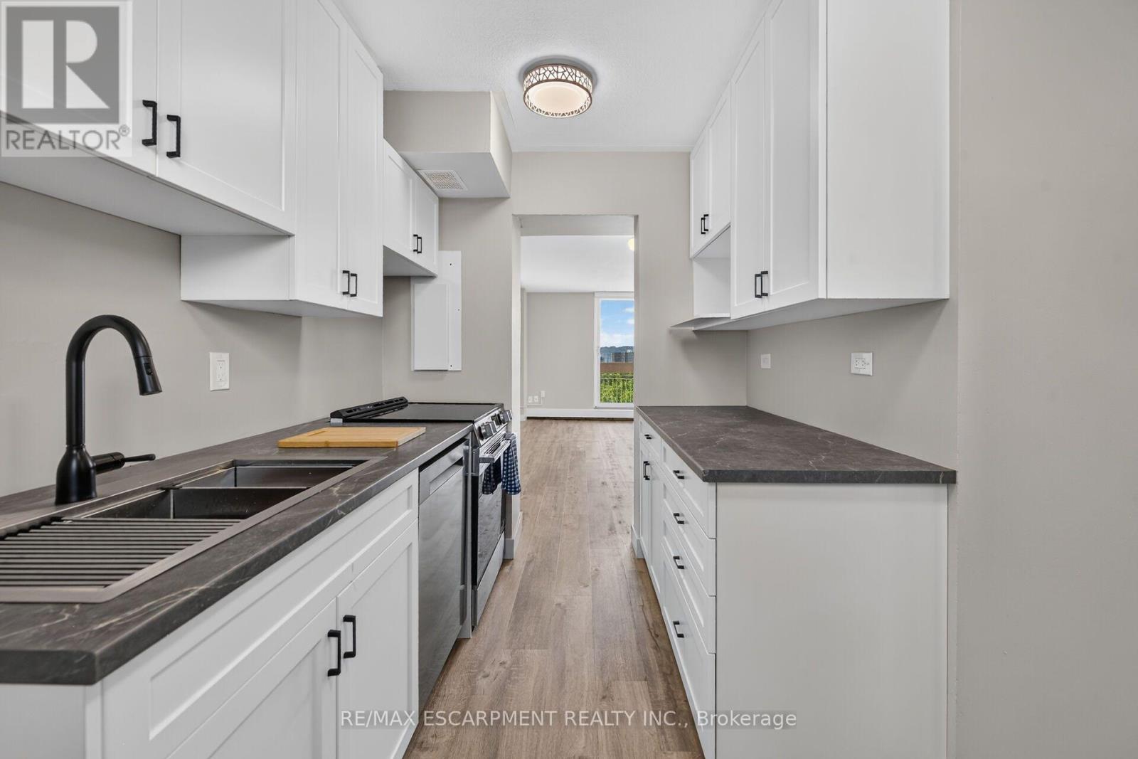 741 - 350 Quigley Road Property Photo 13