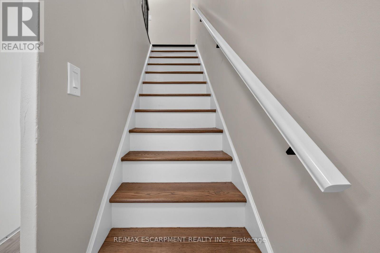 741 - 350 Quigley Road Property Photo 22