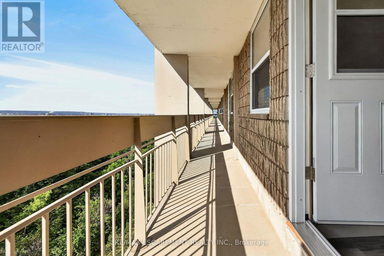 741 - 350 Quigley Road Property Photo 31