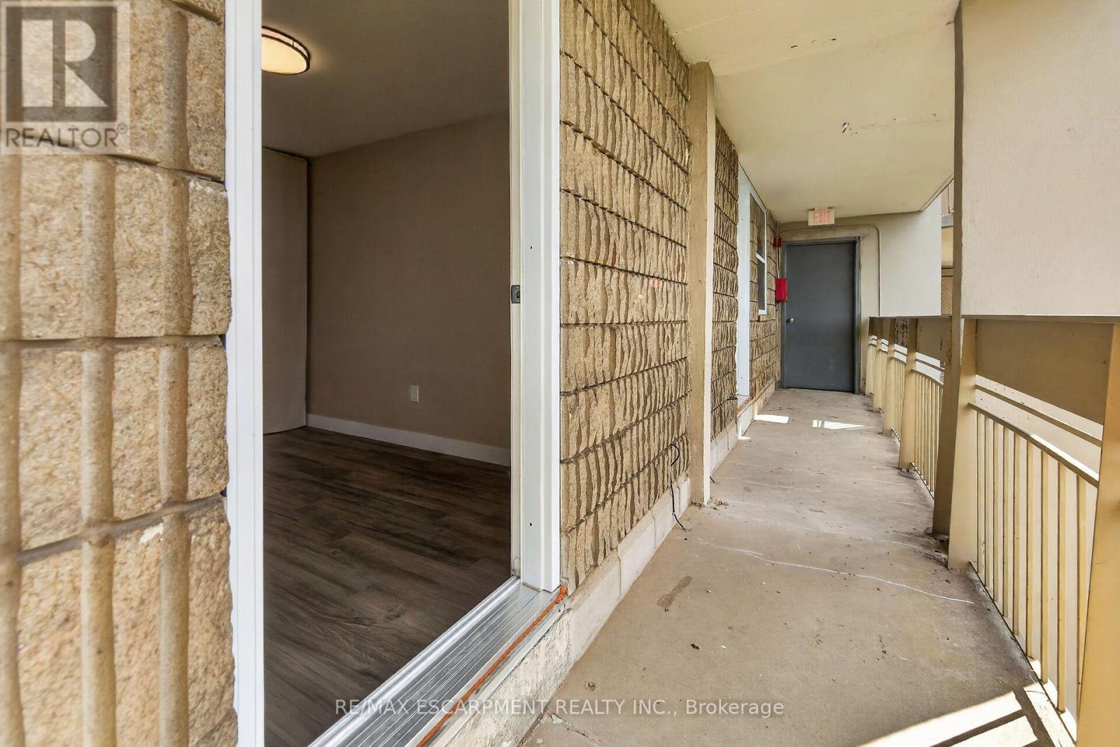 741 - 350 Quigley Road Property Photo 32