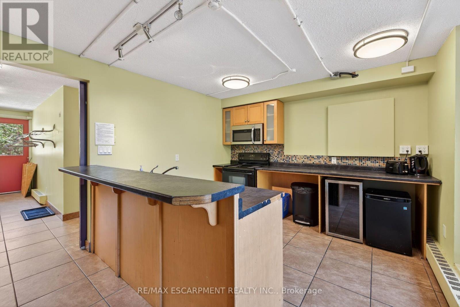 741 - 350 Quigley Road Property Photo 34