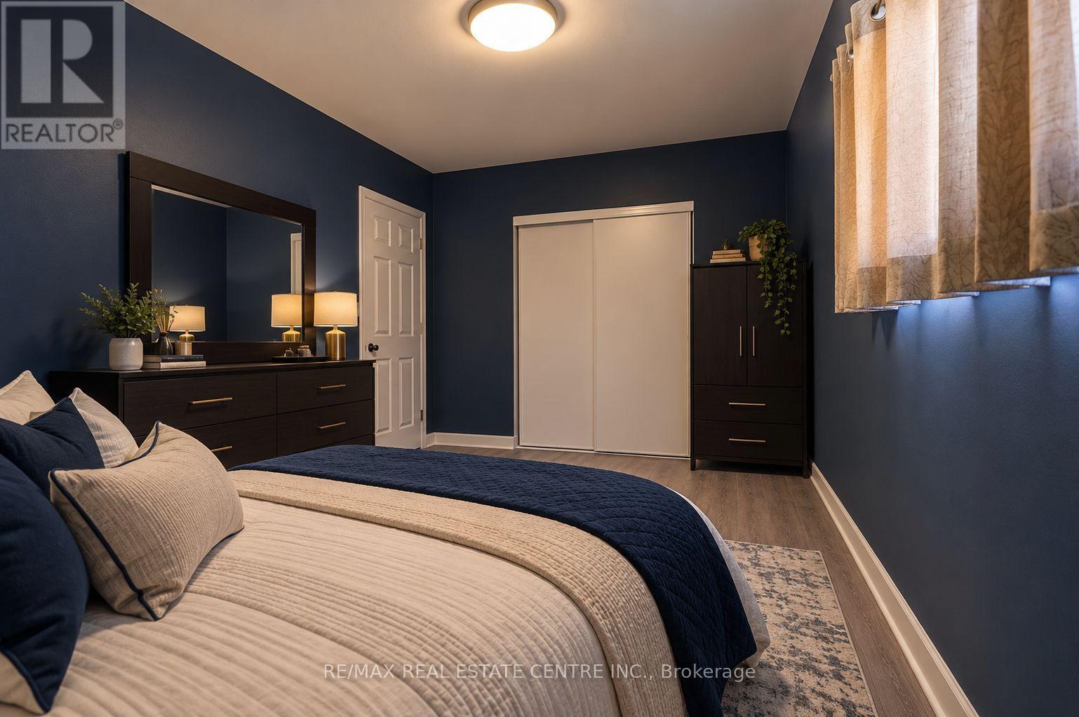 27 Woodman Drive N Property Photo 25