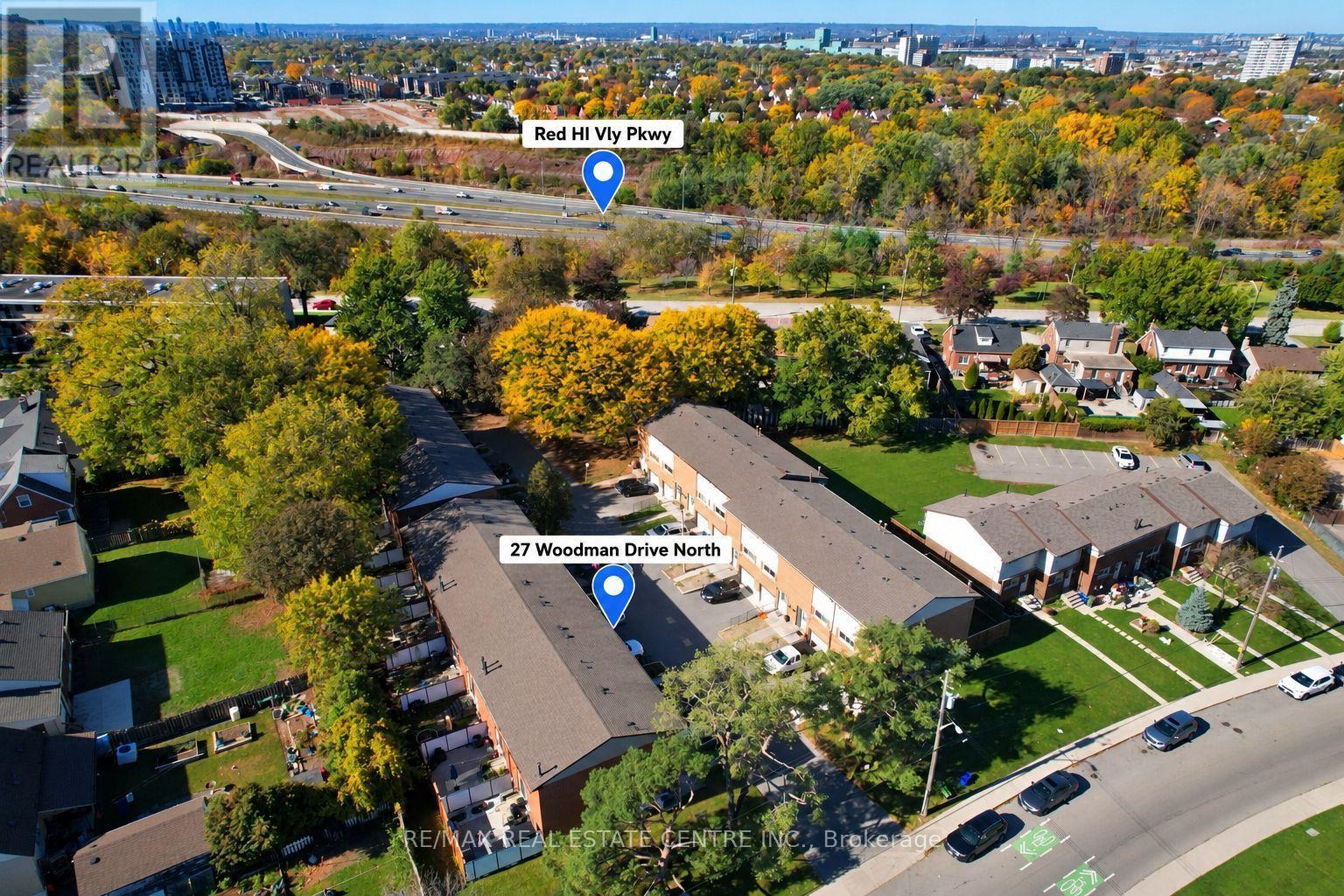 27 Woodman Drive N Property Photo 39